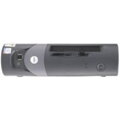 Dell OptiPlex Gx240 (P4 1.7/256/40/CD)
