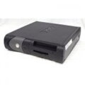 Dell OptiPlexâ¢ GX240 P4 1.8 / 512 / 20 / CD / XPP