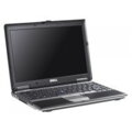 Dell Precision M4300 T9300 / 2GB / Quadro FX 360M / 120GB / DVDRW / WiFi / BT / 15" WUXGA / WinXP