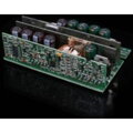 Delta 05S2916A 5V/12V Voltage Regulator Modul