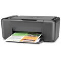 HP Deskjet F2480 All-in-One Printer