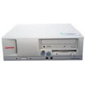 Deskpro EN PIII 733 / 256MB / 10GB / CD