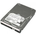 Hitachi Deskstar 7K250 HDS722580VLSA80 (13G0252) 80GB 7200 RPM 8MB Cache SATA 1.5Gb/s 3.5