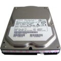 Hitachi Deskstar 7K80 HDS728080PLAT20 (0A30210) 80GB 7200 RPM 2MB Cache IDE Ultra ATA133 / ATA-7 3.5