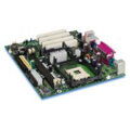Desktop Board D845GLAD - micro ATX - i845GL