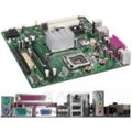 Intel Desktop Board D945GCNL