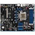 Desktop Board DX58SO