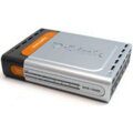 D-Link DGS-1005D