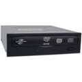 Lite-On DH-16A1L DVD-RW SATA