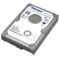 Maxtor DiamondMax 10 300GB SATA150 7200rpm 16MB 6B300S006611A