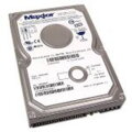 Maxtor DiamondMax 10 6L160P0 160GB 7200 RPM 8MB Cache IDE Ultra ATA133 / ATA-7 3.5" Hard Drive