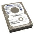 Maxtor DiamondMax 10 6L200P0 200GB 7200 SATA