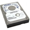 Maxtor DiamondMax 10 6L250R0 250GB 7200 RPM 16MB Cache IDE Ultra ATA133 3.5" Hard Drive