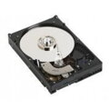 Maxtor DiamondMax 11 6H500F0 500GB 7200 RPM 16MB Cache SATA 3.0Gb/s 3.5" Hard Drive