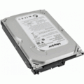 Maxtor DiamondMax 22 320-GB SATA 3Gb/s Hard Drive