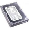 Maxtor DiamondMax 23 1-TB SATA 3Gb/s Hard Drive