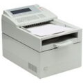 HP Digital Sender 9100c 10/100Base-T C1316A