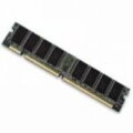 DIMM SDR SDRAM 128MB