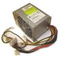 Delta DPS-185BB 190W Power Supply for HP Vectra VL420