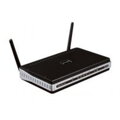 D-Link DSL-2741B Wireless N300 ADSL2+ Modem Router