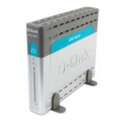 D-Link DSL-564T