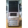 Dual Core 2.8ghz / 2gb / 250gb / dvdrw / winxp