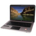 HP dv6-3160sc XE058EA Intel Pentium P6100, 15.6" BrightView LED 1366x768, 4GB DDR3, ATI Radeon HD5470 512MB, 320GB 5.4k, DVD, WiFi, BlueTooth, Webkamera, Windows 7 Home Premium 64bit