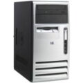 HP dx5150 Sempron 3200+ / 1GB / 160GB / DVDRW / WinXP