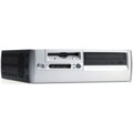 HP dx5150 SFF A64 3200+/1GB/40GB/DVD