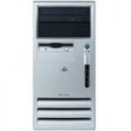 HP dx6050 Microtower A2800+/512/40/CD