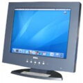 Dell E151FP 15 LCD monitor