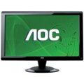 AOC e2236Swa TFT22W90PSA LED