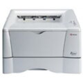 Kyocera Mita ECOSYS FS-1010