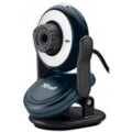 Trust eCoza Webcam