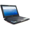 ASUS Eee PC 1000H Atom N270, 10" WSVGA, RAM 1GB, 160GB, WiFi, Webkamera, 6-Äl. baterie, Windows XP Home