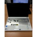 ASUS Eee PC 1001PX motherboard + cover