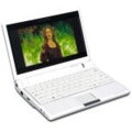ASUS Eee PC 4G C900 / 512 / 4 / WiFi / WinXPH