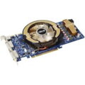 ASUS EN9800GT HYBRIDPOWER/HTDI/512M