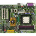 EPoX EP-9NPAJ