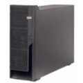 IBM eserver xSeries 225 Xexon 2.8GHz, 2GB RAM, 2x36GB HDD, CD, DVDRW, Win 2000 Server