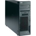 eserver xSeries 226 (8648-2DG) Xeon 3.2ghz / 5gb / 4x 72gb / 2x 146gb / cd