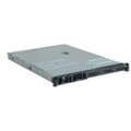 IBM eServer xSeries 336 2xXeon 3.6GHz, 6gb ram, 4x74gb hdd