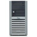 Fujitsu Siemens ESPRIMO P5916 C2D E6300 / 1GB / 80GB / DVDRW / WinXPP