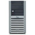 Fujitsu Siemens ESPRIMO P5915 Pentium D 2.8GHz / 1GB / 80GB / DVD / WinXPH