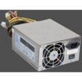 Eurocase 480W