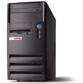 Compaq Evo D300v C1.1 / 512mb / 10gb / cd / win98