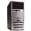 Compaq Evo D310 MT P4 2.4 / 512mb / 40gb / cd / winxp