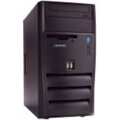 Evo D310v Microtower C1.8/256mb/40gb/cd