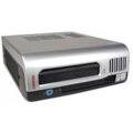 Evo D510 e-pc P4 2.4 GHz / 512MB / 20GB / CD / WinXP