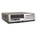 Evo D51S SFF P4 1.8 GHz / 512MB / 40GB / DVD / WinXPP